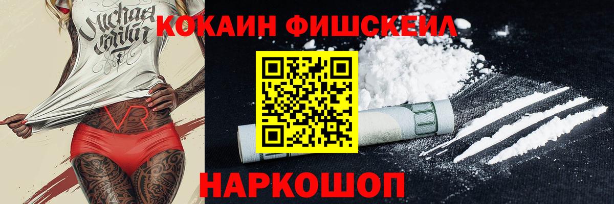 дарнет шоп  Кокаин Columbia  Вход с VPN  КОКАИН FishScale  Алексеевка 